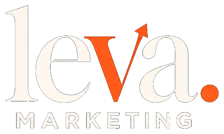 Leva. Marketing